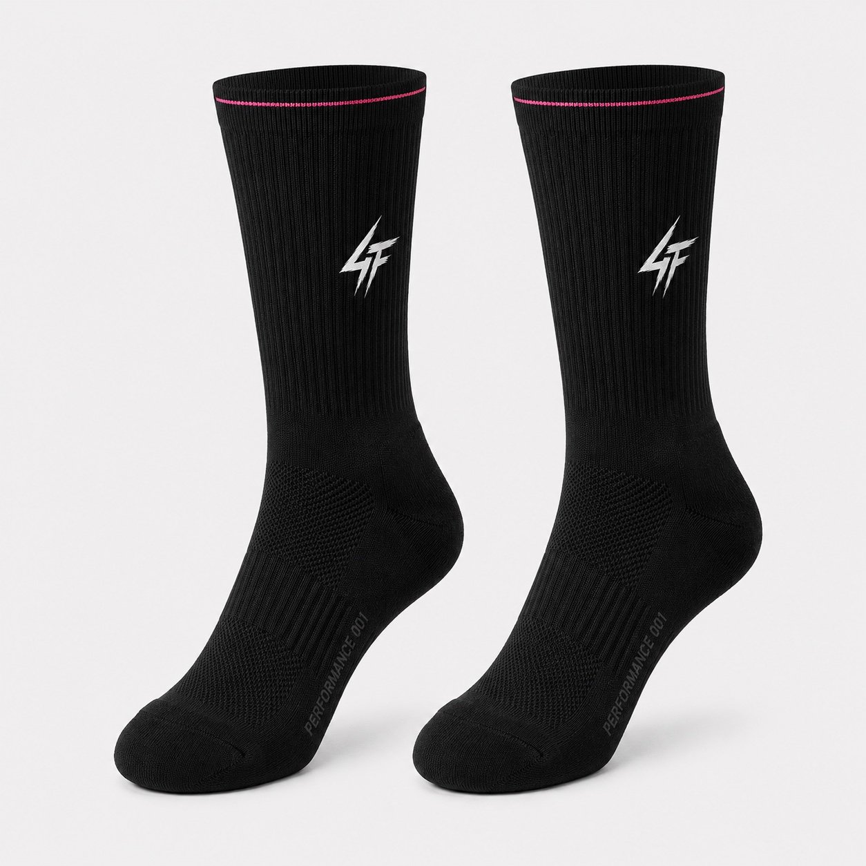 Chaussettes 4TF